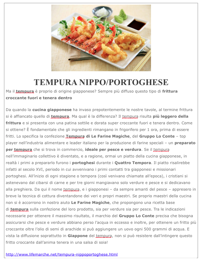tempura2015