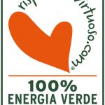 energia-verde-certificata