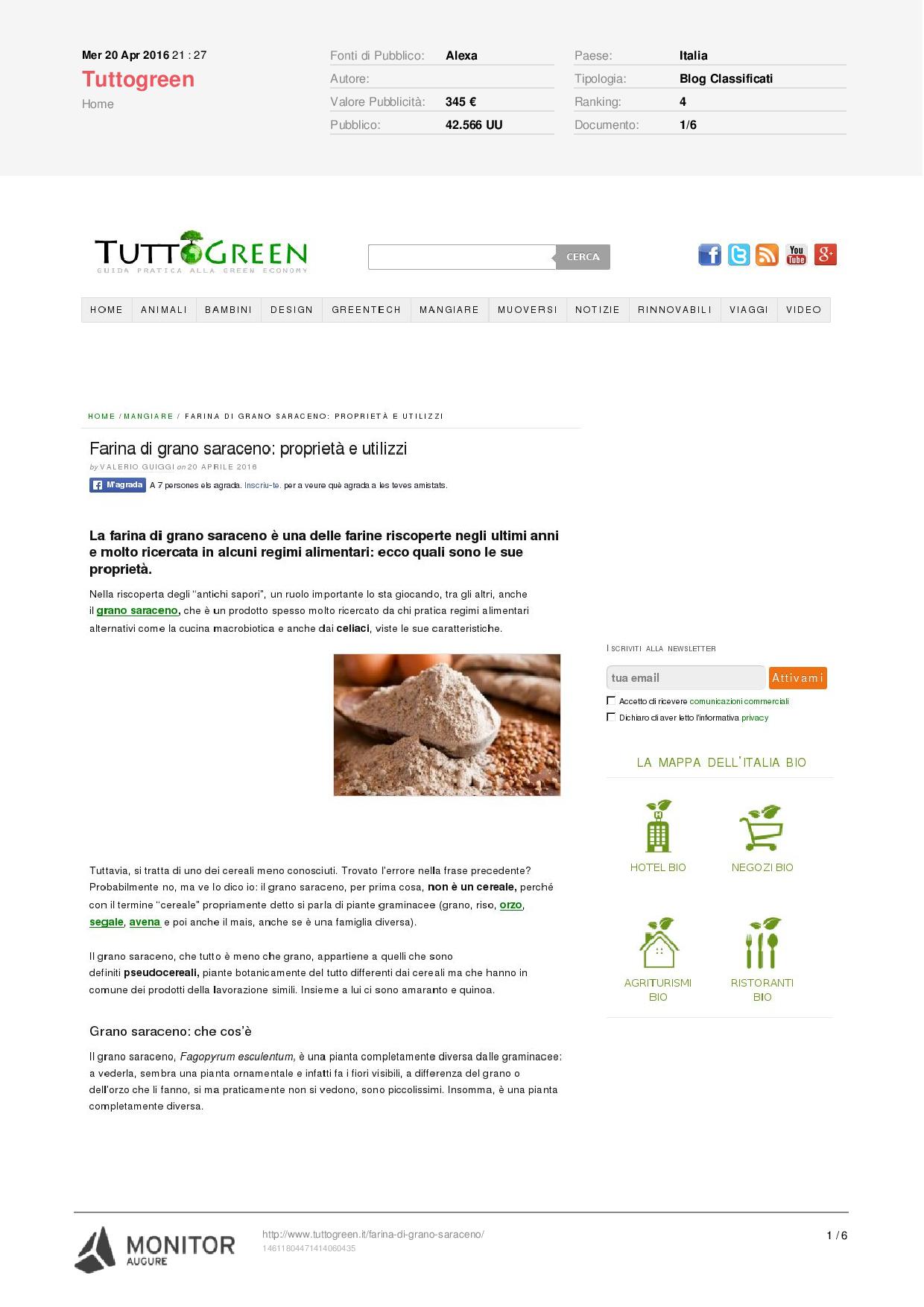 20.04.16_tuttogreen.it-page-001