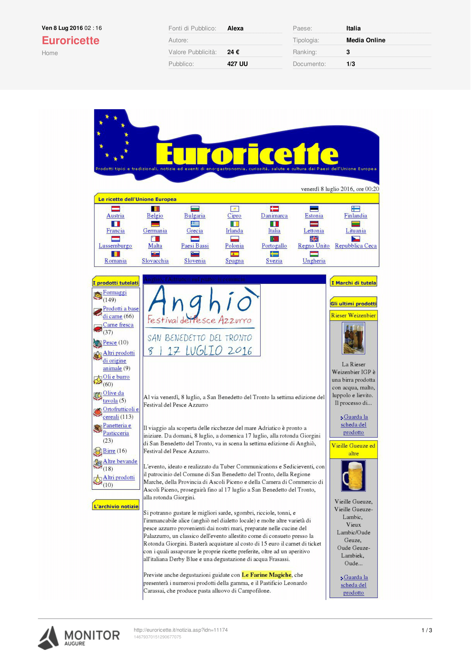 08.07.16_euroricette.it-1