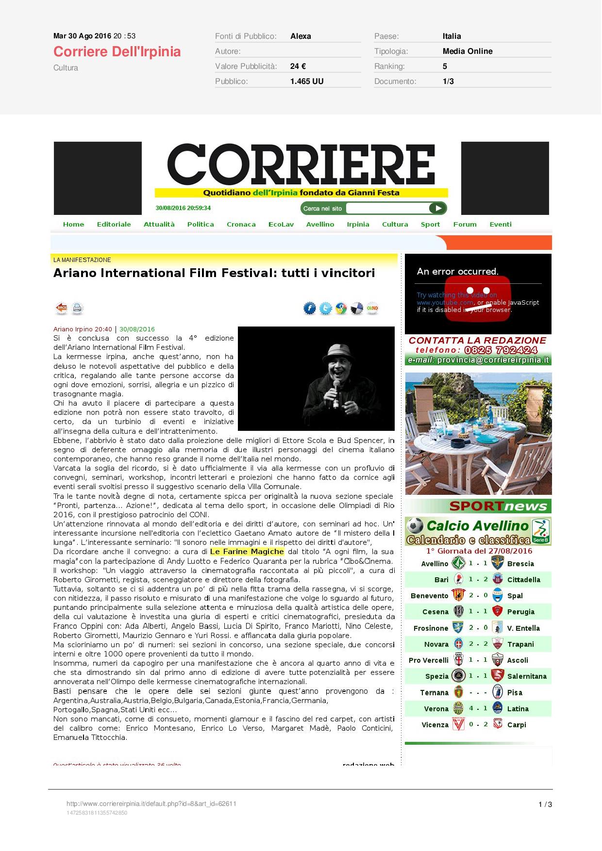 30.08.16_corriereirpinia.it-page-001