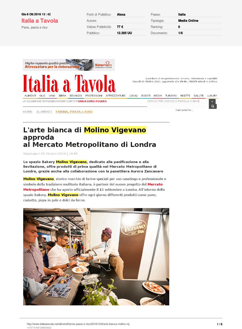 06-10-2016_italiaatavola-net-1