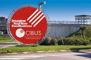 cibus