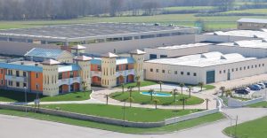 molino vigevano