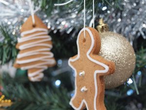 natale