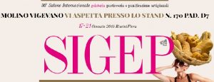 sigep