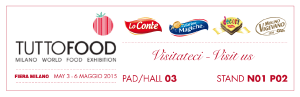 Tutto Food
