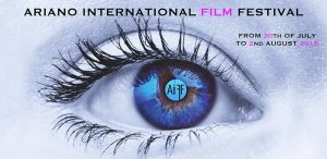 ariano international film festival