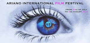 aiff