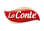 Logo Lo Conte