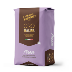 Immagine Pasticceria 